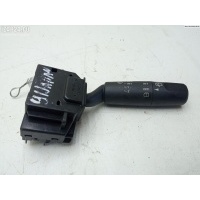Переключатель дворников Mazda 3 (2003-2008) BK 2006 17D682
