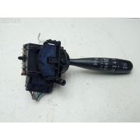 Переключатель дворников Toyota Yaris Verso 2003 173647
