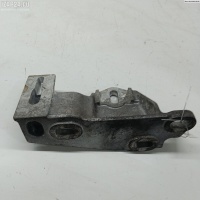 Кронштейн двигателя опорный Ford Galaxy (2000-2006) 2004 7M3199600A