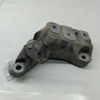 Кронштейн КПП опорный Ford Galaxy (2000-2006) 2002 7M3353135A