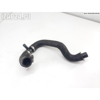 Патрубок BMW 5 E39 (1995-2003) 1997 1433282