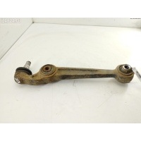 Рычаг подвески передний правый Mazda 6 (2002-2007) GG/GY 2006 GJ6A-34-300E