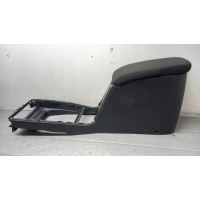 Тоннель центральная renault megane 8200079091
