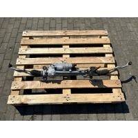 Renault espace v рулевая рейка рейка европа 490016795r