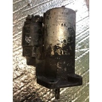 Стартер bosch 001112027028 036911023q 2339303222722