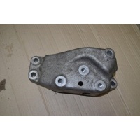 Łapa skrzyni audi vw skoda seat 3C0199117J