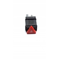 Переключатель света аварийных volkswagen транспортер t4 1c0953235d