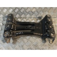 Лапа крепление кпп мерседес w221 w216 1