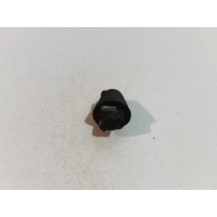 Отбойник капота Land Rover Freelander 2 (2007 - 2014) LR001776