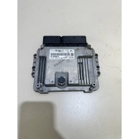 Блок управления двигателем Land Rover Freelander 2 (2007 - 2014) LR028981