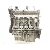 Двигатель Ford Kuga (2008 - 2012) 1575206