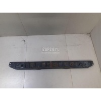 Балка подрадиаторная Land Rover Freelander 2 (2007 - 2014) LR032057