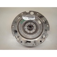 Маховик VAG A4 [B8] (2007 - 2015) 0B5105317J