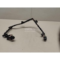 Проводка (коса) VAG A5/S5 [8T] Coupe/Sportback (2007 - 2016) 0B5321391A