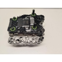 Блок клапанов VAG Q5 [8R] (2008 - 2017) 8R0927156Q