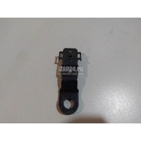 Ответная часть ремня безопасности Volvo XC90 (2002 - 2015) 8623448