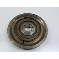 Маховик VAG Polo (2001 - 2009) 03D105271