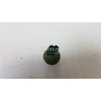 Датчик температуры Fiat SX4 (2006 - 2013) 9655414180