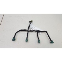 Магистраль обратки Land Rover Mondeo IV (2007 - 2015) LR051528