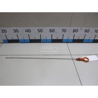 Щуп масляный VAG A3 [8P1] (2003 - 2013) 06J115611E