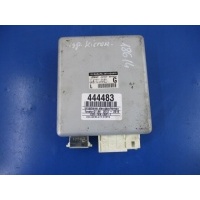 Toyota gt86 i блок гур 34710ca010