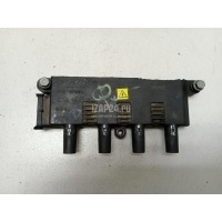 Катушка зажигания Fiat Albea (2002 - 2012) 55208723