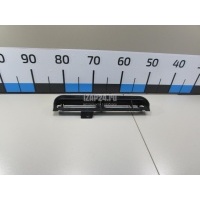 Воздухозаборник (внутри) Subaru Forester (S12) (2008 - 2012) 46012SC010
