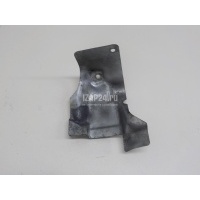 Экран тепловой Subaru Forester (S12) (2008 - 2012) 44652AA900