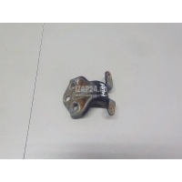 Петля двери Ssang Yong Rexton I (2001 - 2006) 6282008001