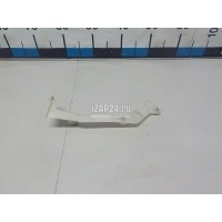Пыльник (кузов внутри) Ssang Yong Rexton I (2001 - 2006) 7136908001
