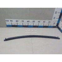 Уплотнитель двери Ssang Yong Rexton II (2006 - 2012) 7315008001