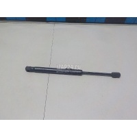 Амортизатор капота Stabilus Rexton I (2001 - 2006) 7856RD