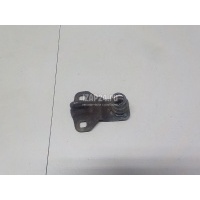 Замок капота Ssang Yong Rexton I (2001 - 2006) 7118008001