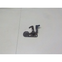 Крючок капота Ssang Yong Rexton I (2001 - 2006) 7110008001