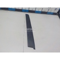 Накладка двери задней правой Ssang Yong Rexton I (2001 - 2006) 7356008000LAM