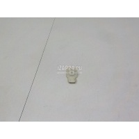 Крепеж Ssang Yong Rexton I (2001 - 2006) 7229508000