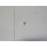 Крепеж Ssang Yong Actyon (2005 - 2012) 7746808000
