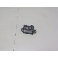 Блок управления ABS Ssang Yong Actyon (2005 - 2012) 4896009000