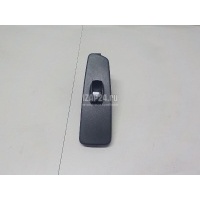 Кнопка стеклоподъемника Ssang Yong Rexton I (2001 - 2006) 8584008001LAM
