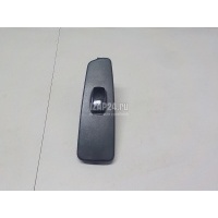 Кнопка стеклоподъемника Ssang Yong Rexton I (2001 - 2006) 8584008101LAM
