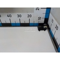 Моторчик заслонки отопителя Ssang Yong Rexton II (2006 - 2012) 69113082A0