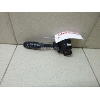 Переключатель поворотов подрулевой Ssang Yong Actyon (2005 - 2012) 8591009341