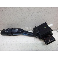 Переключатель поворотов подрулевой Ssang Yong Actyon (2005 - 2012) 8591009341