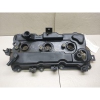 Крышка головки блока (клапанная) Nissan Teana J32 (2008 - 2013) 13264JN01A