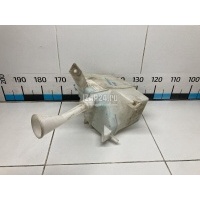 Бачок омывателя лобового стекла Nissan Teana J32 (2008 - 2013) 28910KA10B
