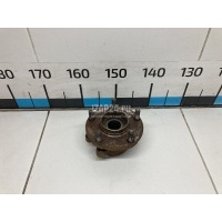 Ступица передняя Nissan Murano (Z51) (2008 - 2015) 402021TL0A
