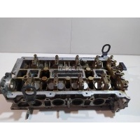 Головка блока Volvo V60 (2011 - 2018) 36001820