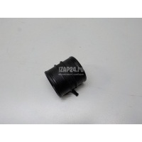 Патрубок интеркулера Volvo V70 (2007 - 2016) 30792884