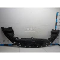 Пыльник (кузов наружные) Volvo V60 (2011 - 2018) 30795019