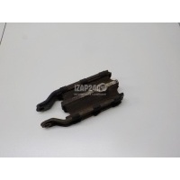 Опора двигателя передняя Volvo XC70 Cross Country (2007 - 2016) 31262935